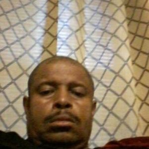 Meet your Posher, Kenneth